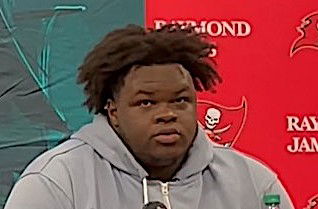 Desmond Watson