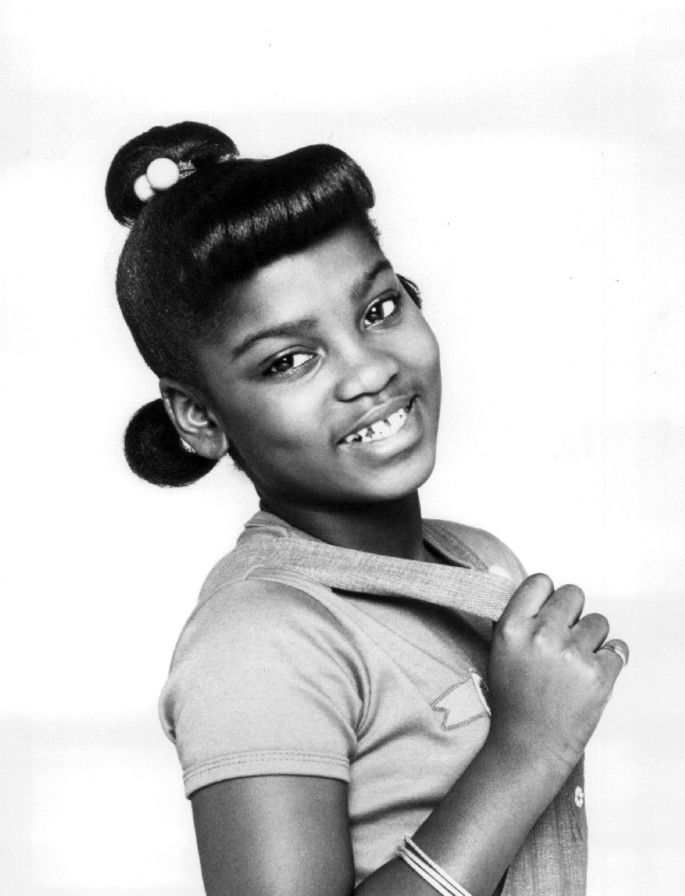 Danielle Spencer, cancer