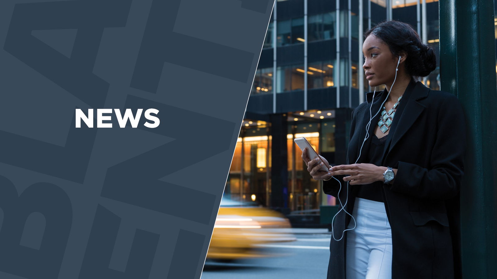 Jimalita Tillman Settles With Shannon Sharpe And Advocates For Journalistic Integrity