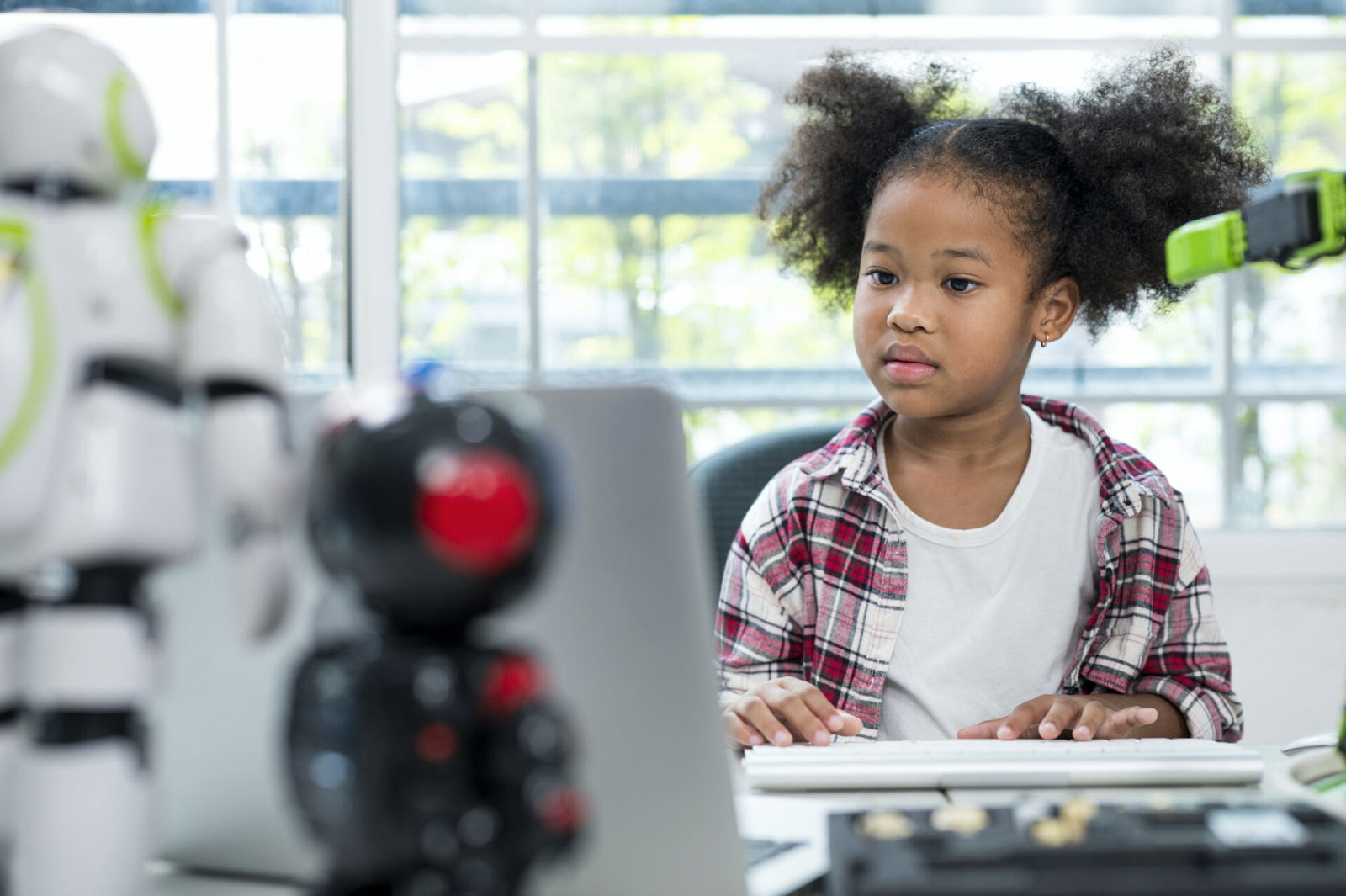 pbs, pragerU, classrooms