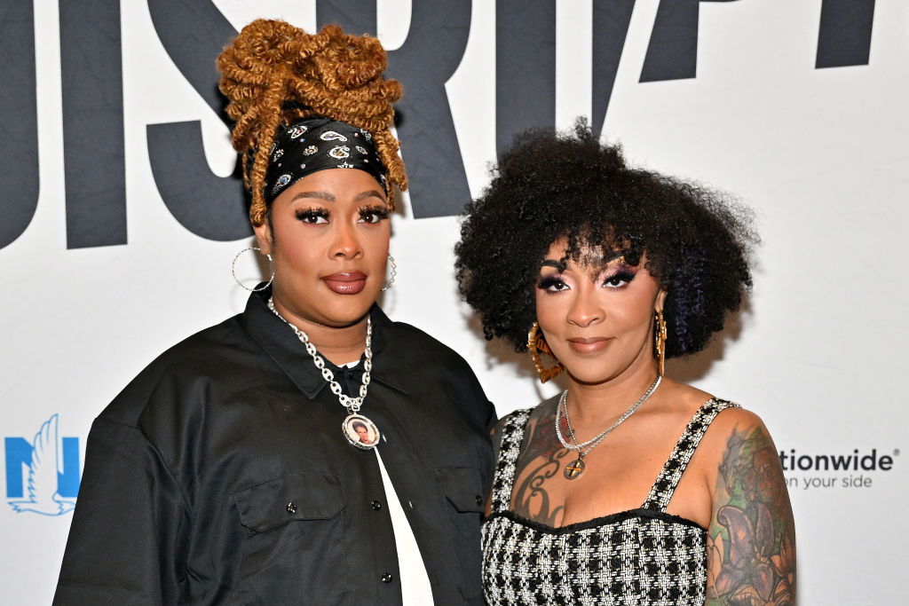 da brat