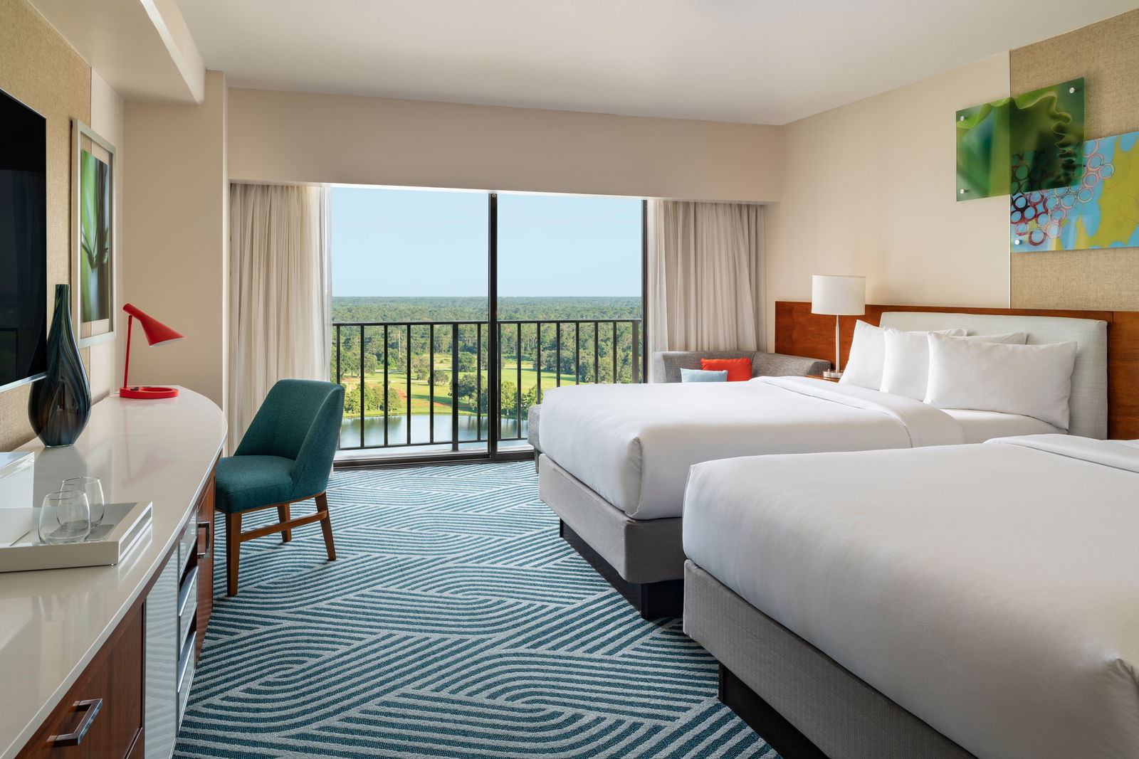 How To Attract High-Profile Guests And VIP Clients To Your Hospitality Business
