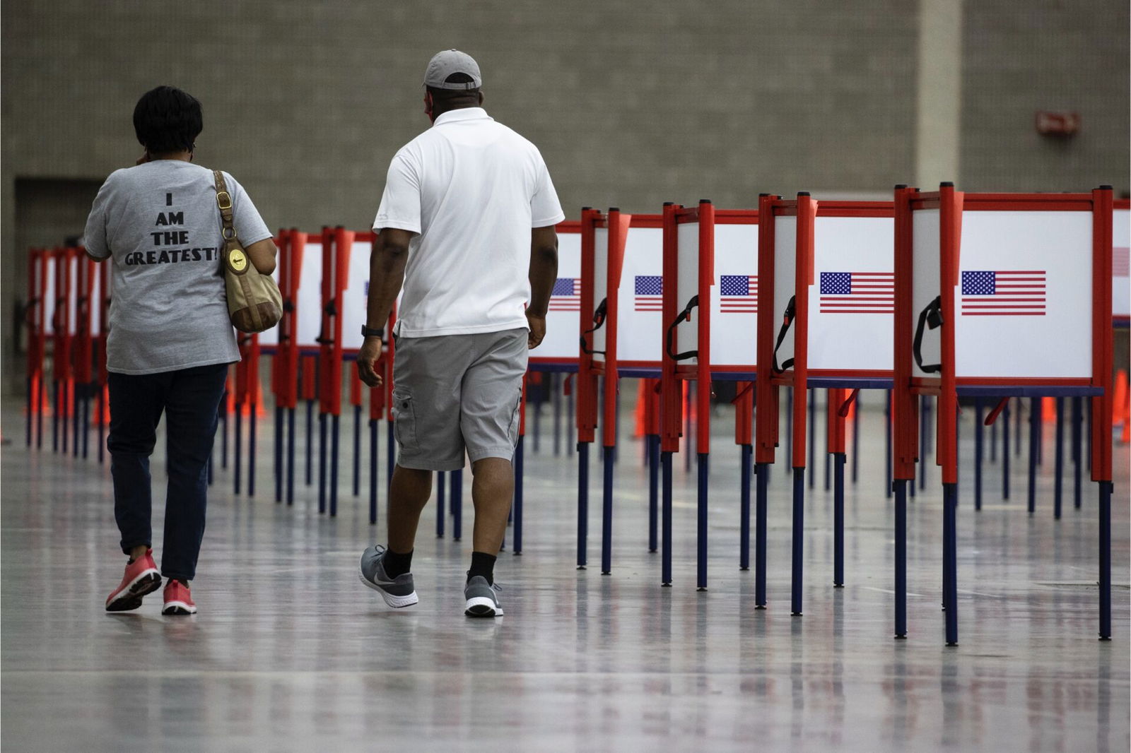 voters,lawsuit, Justice Dept., Alabama