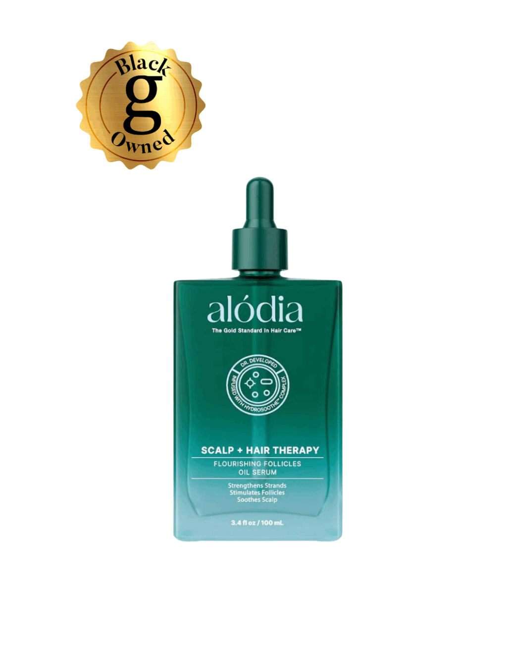 Scalp serums Black hair, Scalp serums, scalp serums protective styles, scalp care Black hair, Scalp care Black women theGrio.com