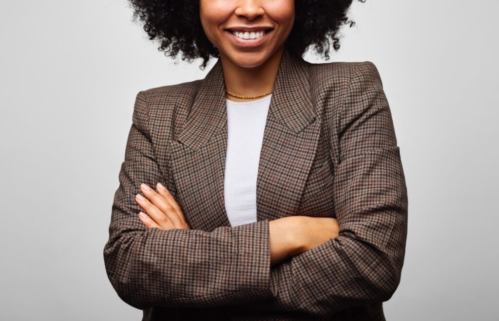Goldman Sachs, dei, entrepreneurial, emerging, Black Women, Wealth, generating, Goldman Sachs, alignment, resolution, hustle, job, resources, success, careers tips, workplace, work, success, leader, coach