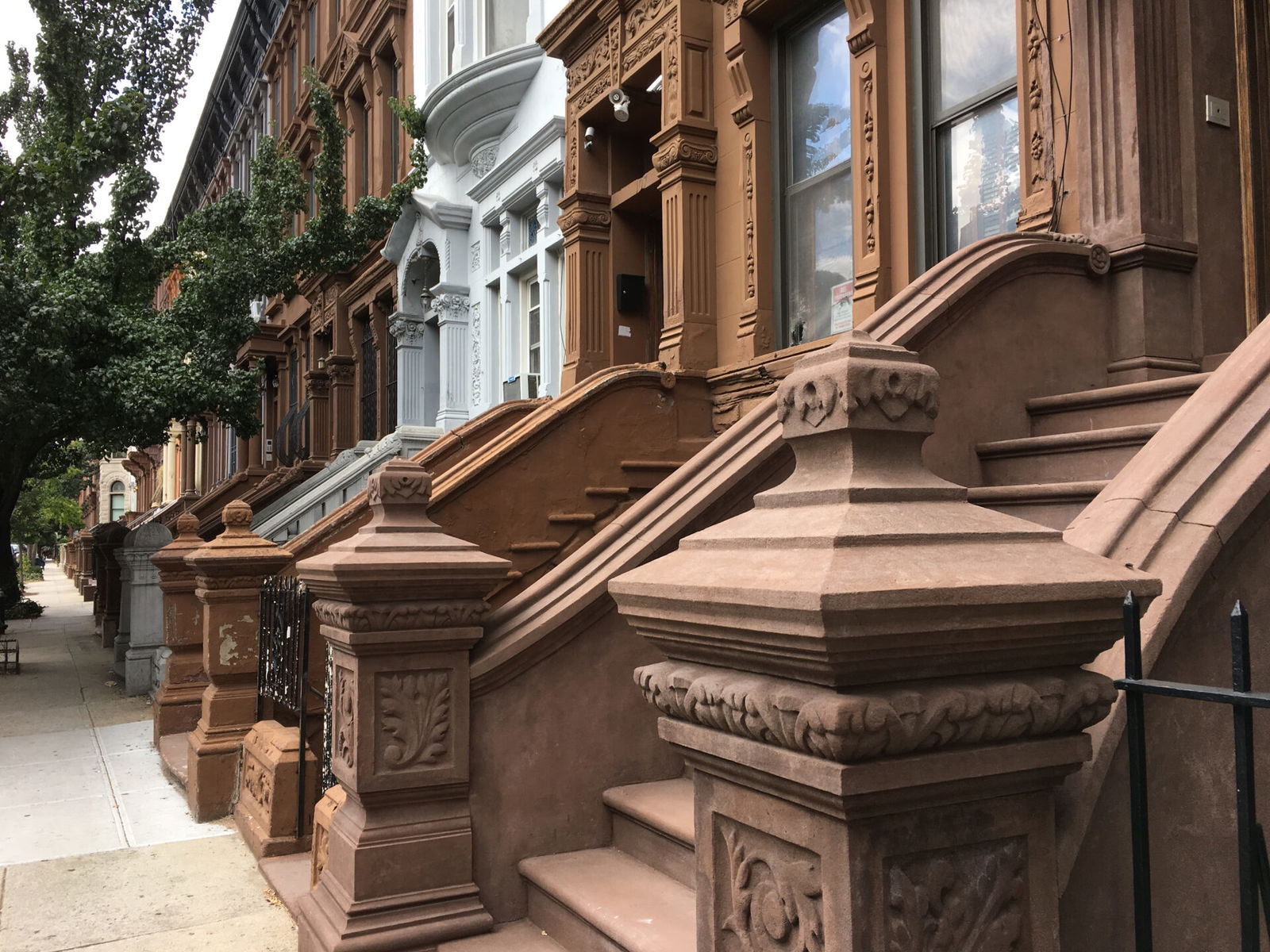harlem renaissance
