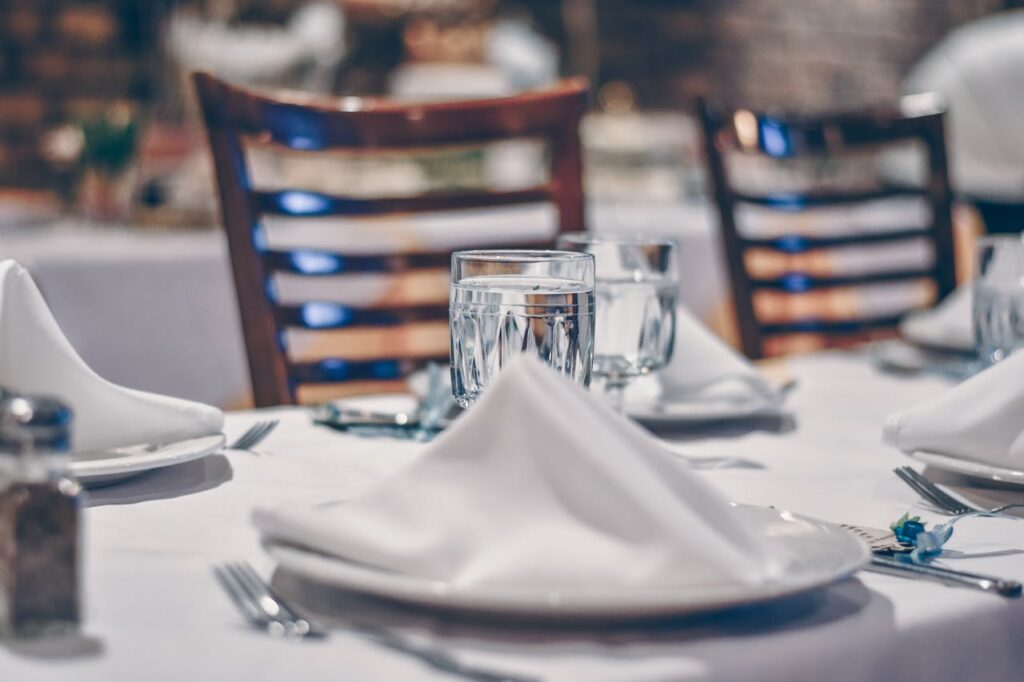 Black restaurant Week, NYC