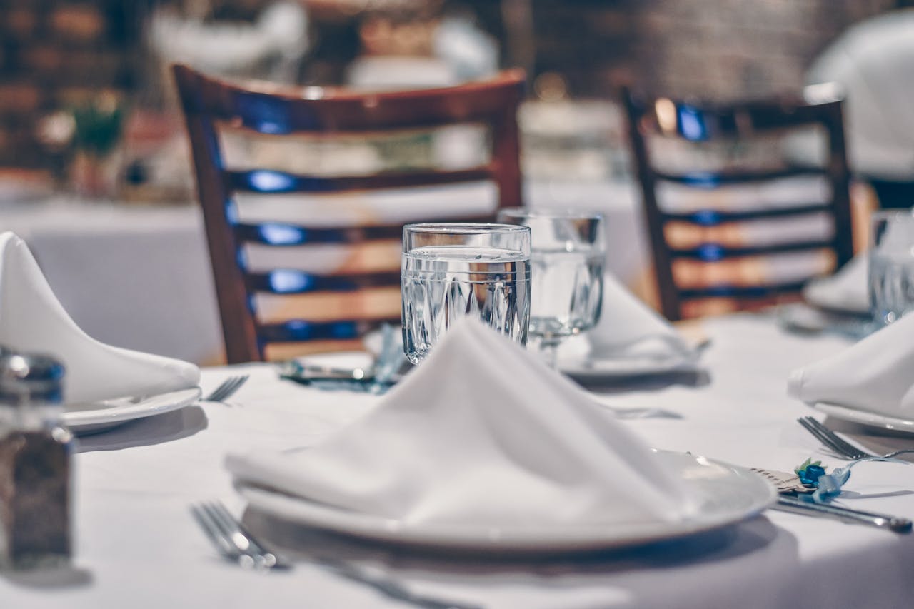Black restaurant Week, NYC