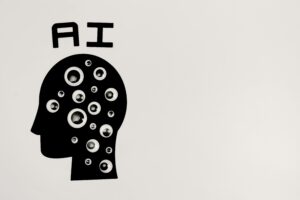 Artifiicical Intelligence, Excel Summit for men, Black Men Excel