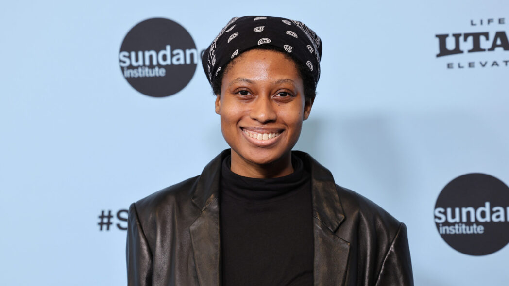 Sundance Film Festival, Black films at Sundance, Black directors at Sundance, Brittany Shyne, Nia DaCosta, Jordan Peele, Ryan Coogler, Ava DuVernay, Dee Rees, Barry Jenkins, Wendell B. Harris Jr., theGrio.com