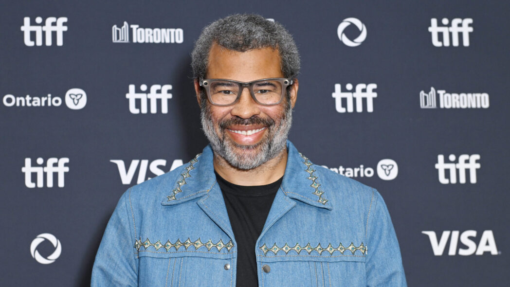 Sundance Film Festival, Black films at Sundance, Black directors at Sundance, Brittany Shyne, Nia DaCosta, Jordan Peele, Ryan Coogler, Ava DuVernay, Dee Rees, Barry Jenkins, Wendell B. Harris Jr., theGrio.com