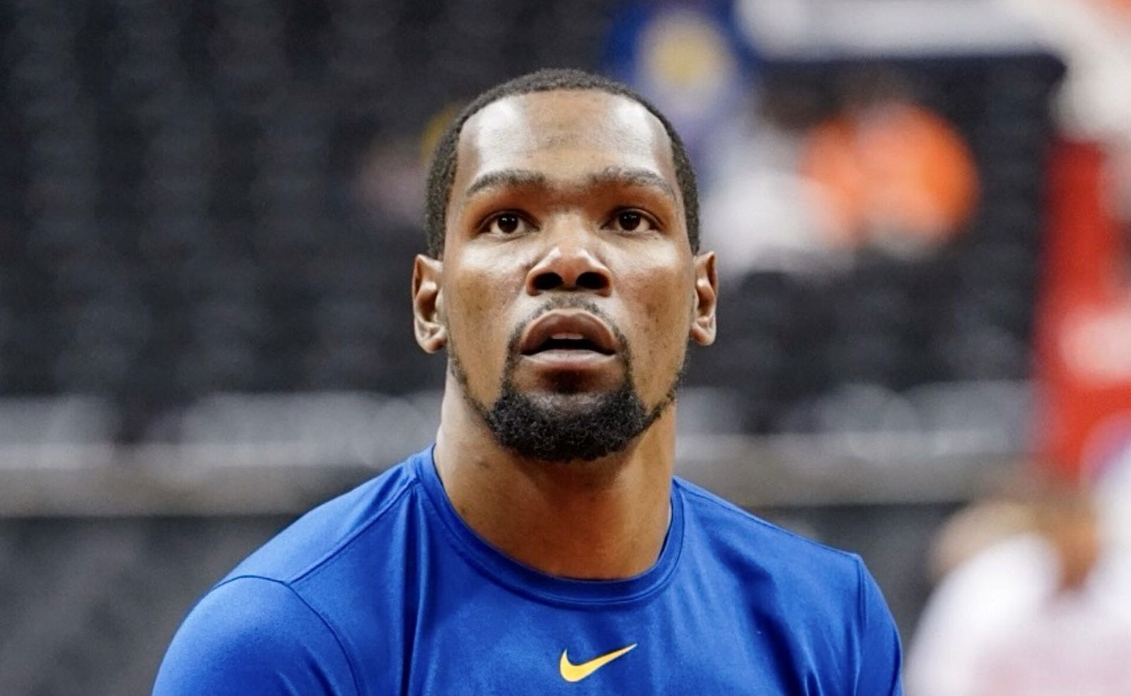 Kevin Durant, bitcoin