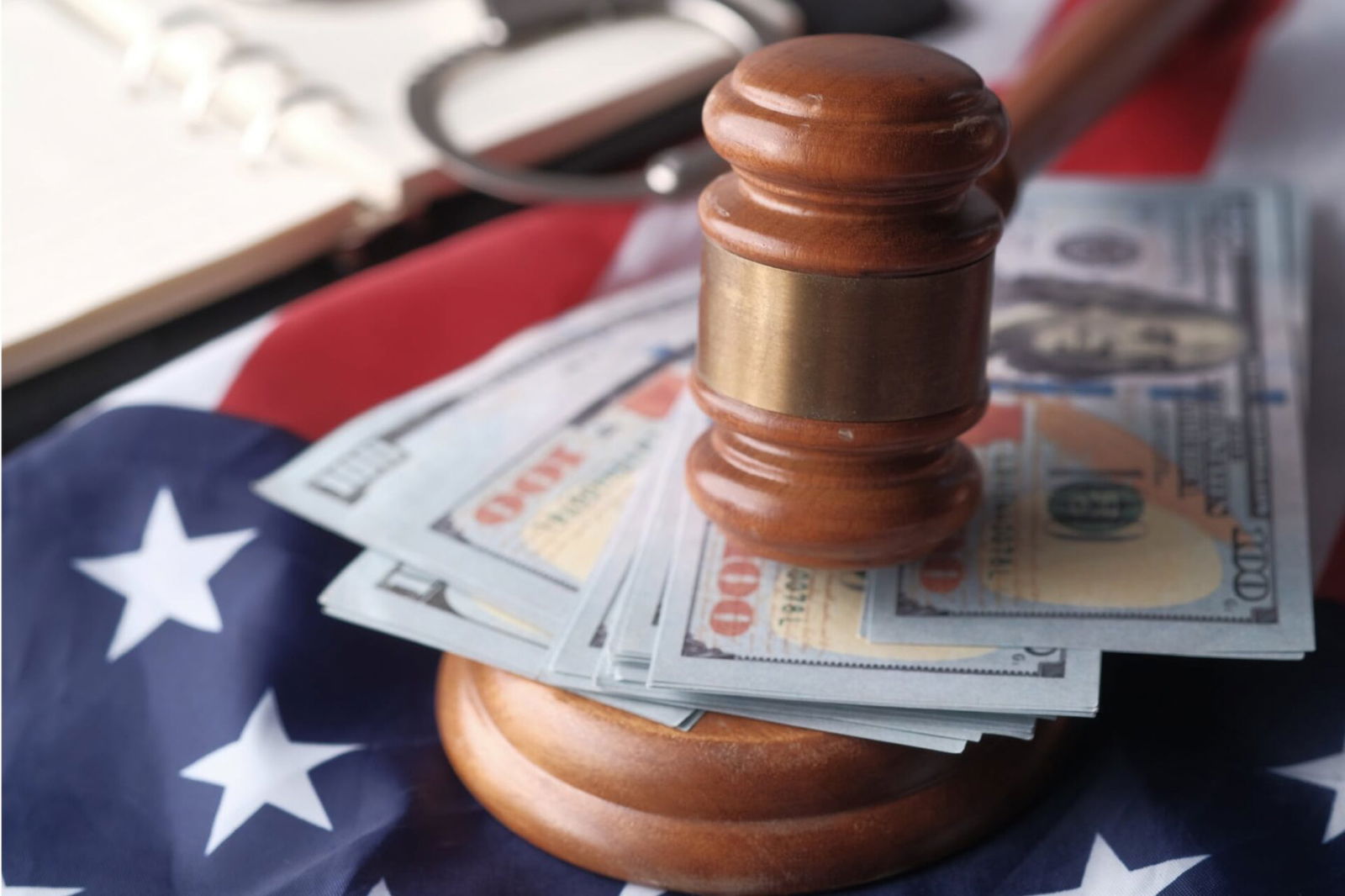 Sacramento NAACP, lawsuit, Former Leaders, misuse Of Funds