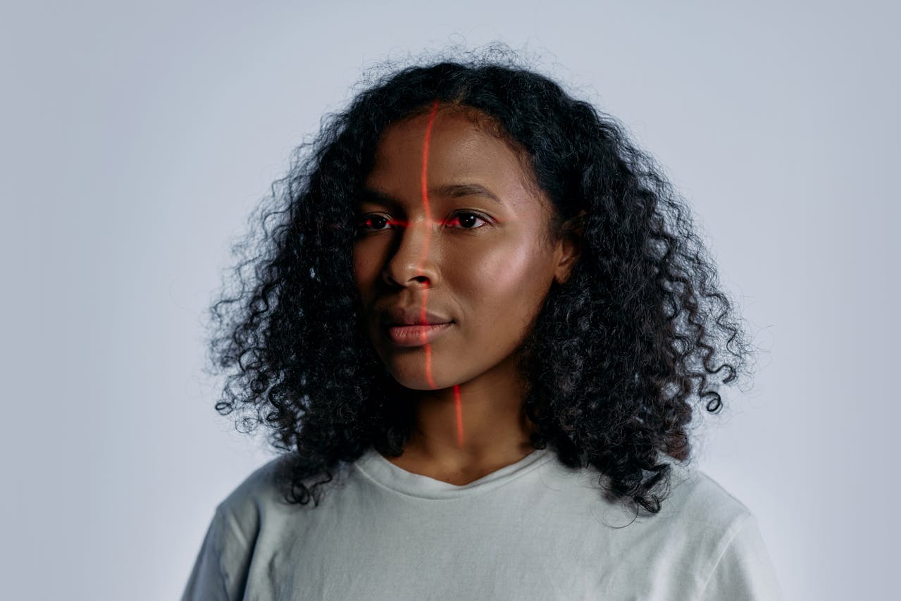 facial recognition, Burlington Coat Factory, AI