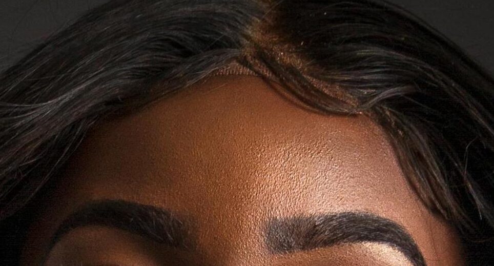 edges, Jamaica