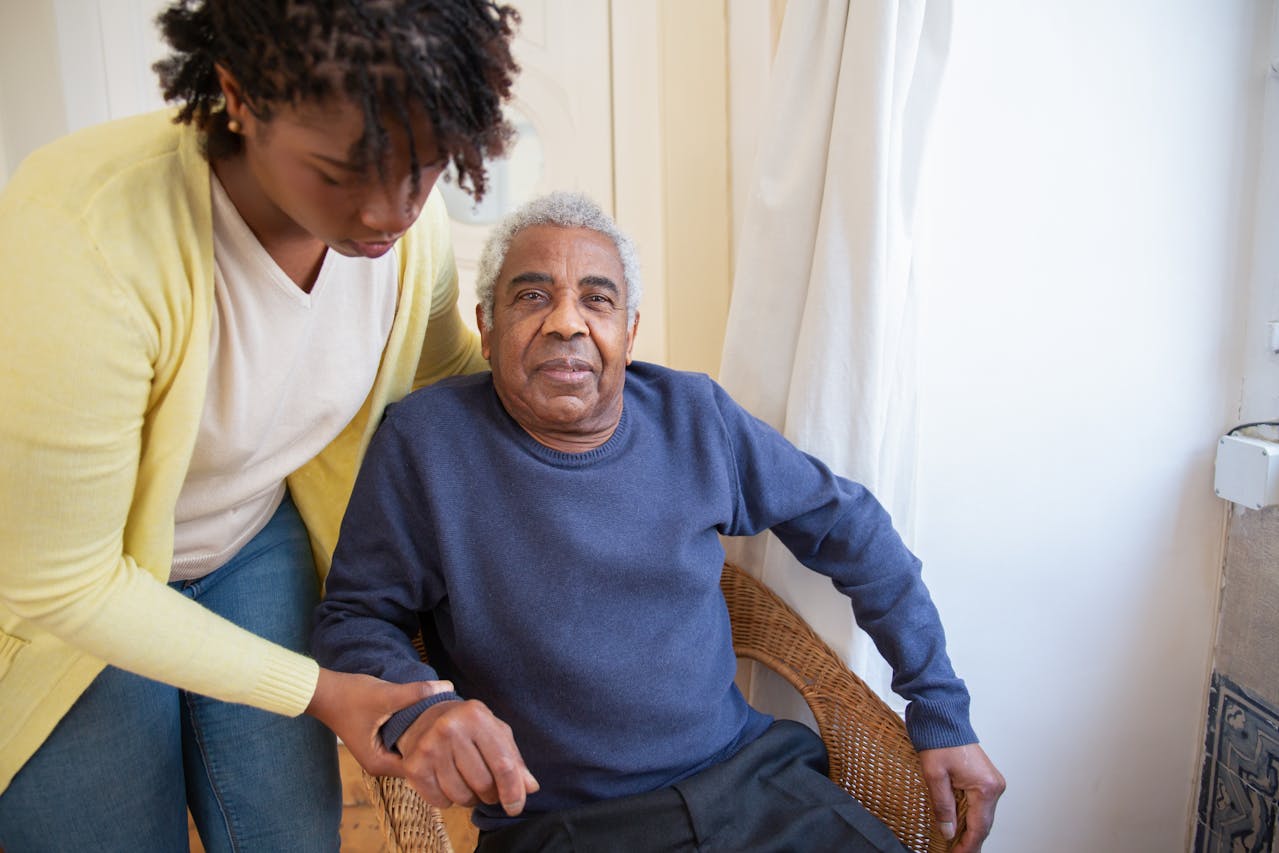 Medicare, Melissa D. Hall, ACA Marketplace