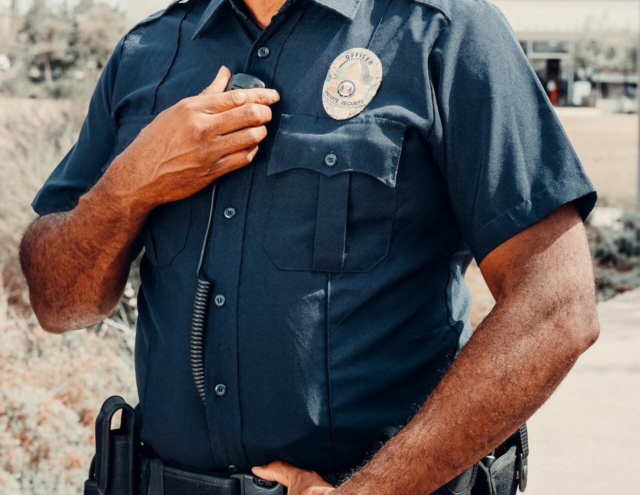 Ex-Basketball Player, police, Jordan Wilmore