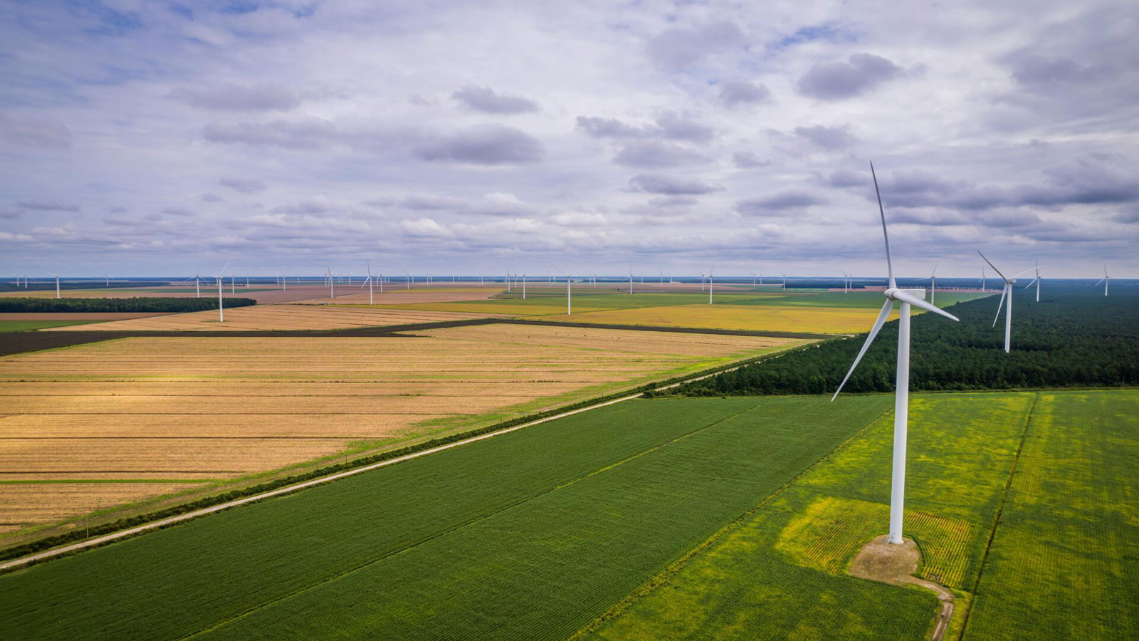 clean energy,,