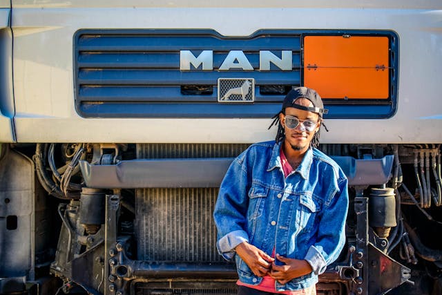 CDL,semi-truck, drivers, Louisiana,,