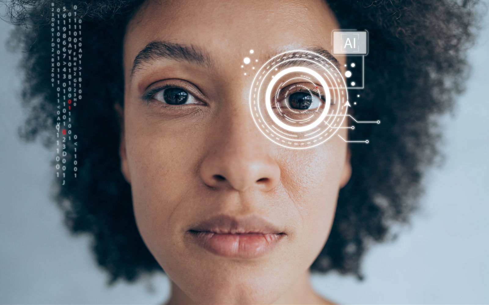 AI, Sexual Abuse, Deepfake Nudes