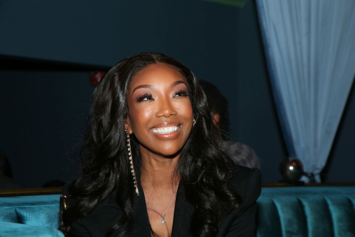 Brandy Norwood, Cinderella, cinderella, descendants, rise of red, money, Disney, Disney original