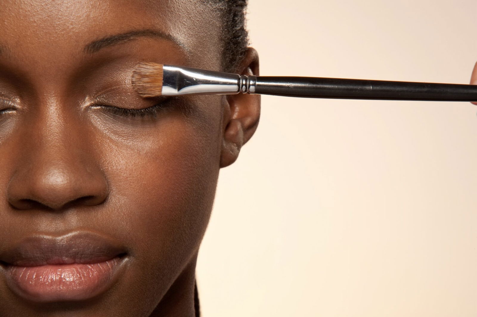 makeup, cosmetic, environmental, toxic, beauty products, e.l.f. Beauty