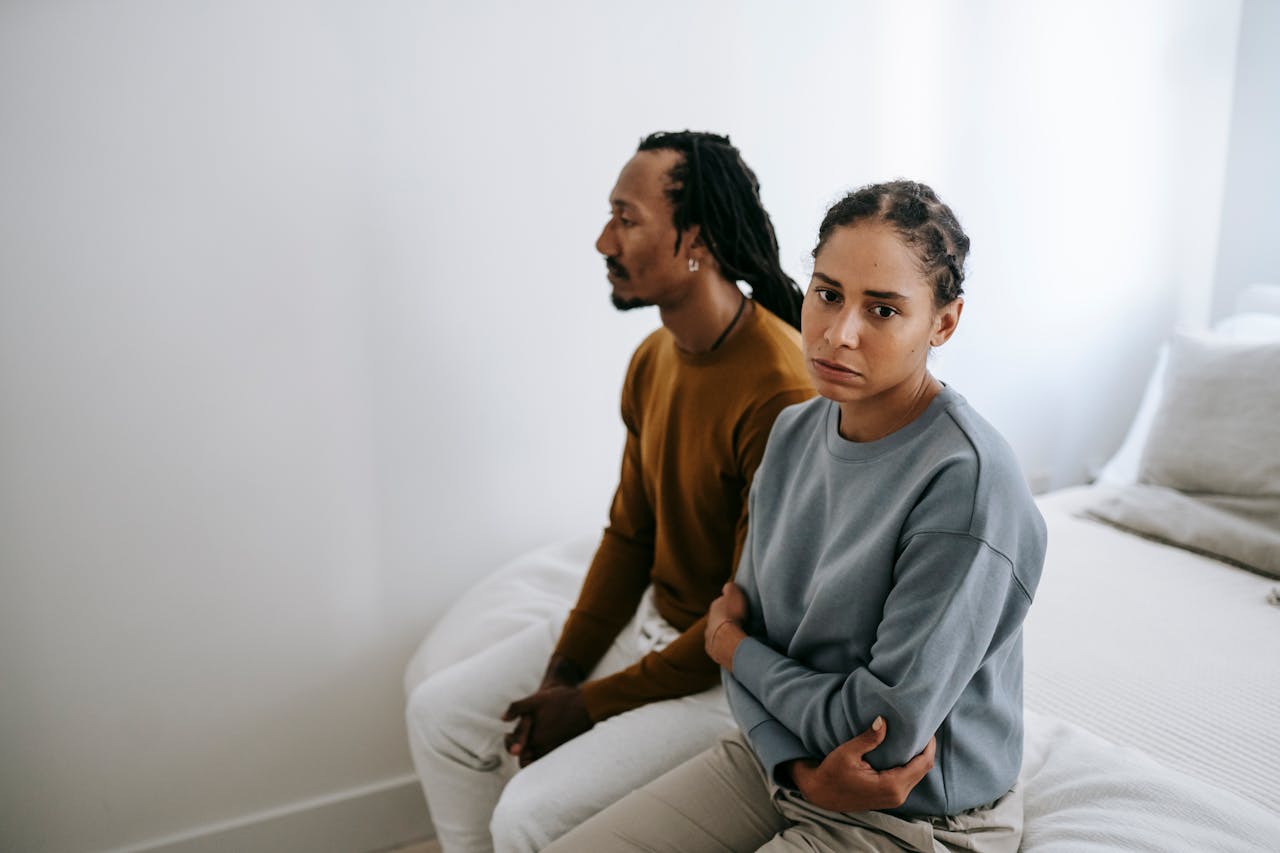 Monogamy,. Monogamish, Americans, Monogamish Relationships