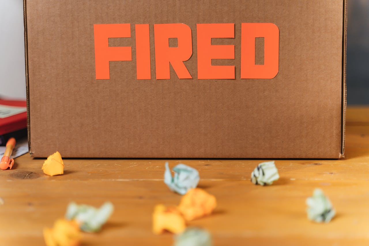 federal workers, trump, layoffs, shutdown