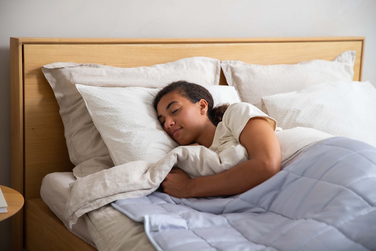 mattress