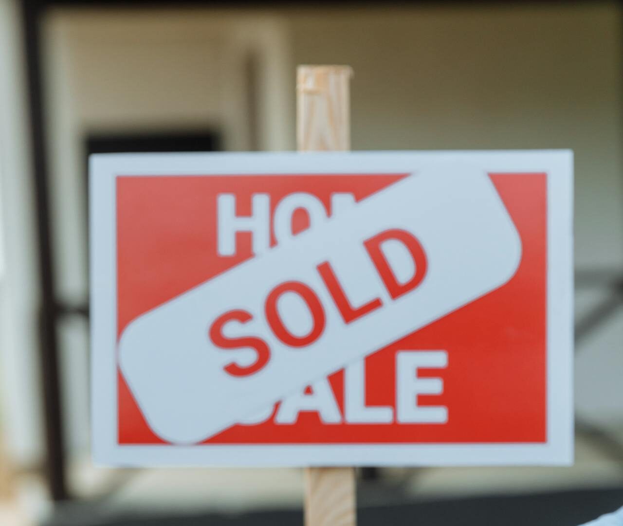 Zach Randolph,L.A. Mansion