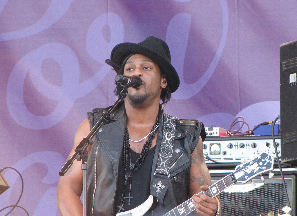 pancreatic cancer,, D'Angelo, Archer, dead, singer