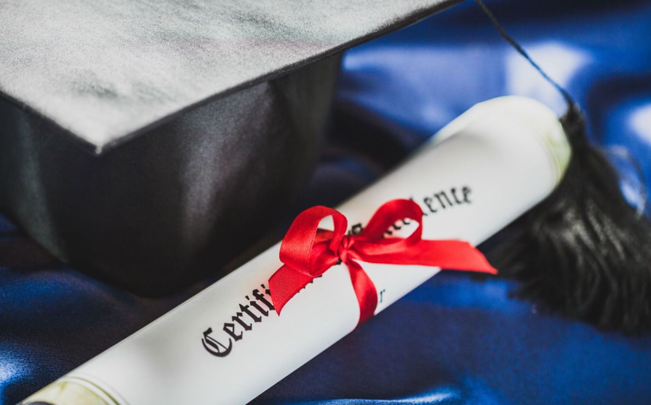 RoDina Williams, Illinoisan, Doctorate In Clinical Laboratory Science