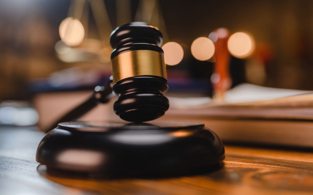 NAACP, Trump, America’s Peacemaker