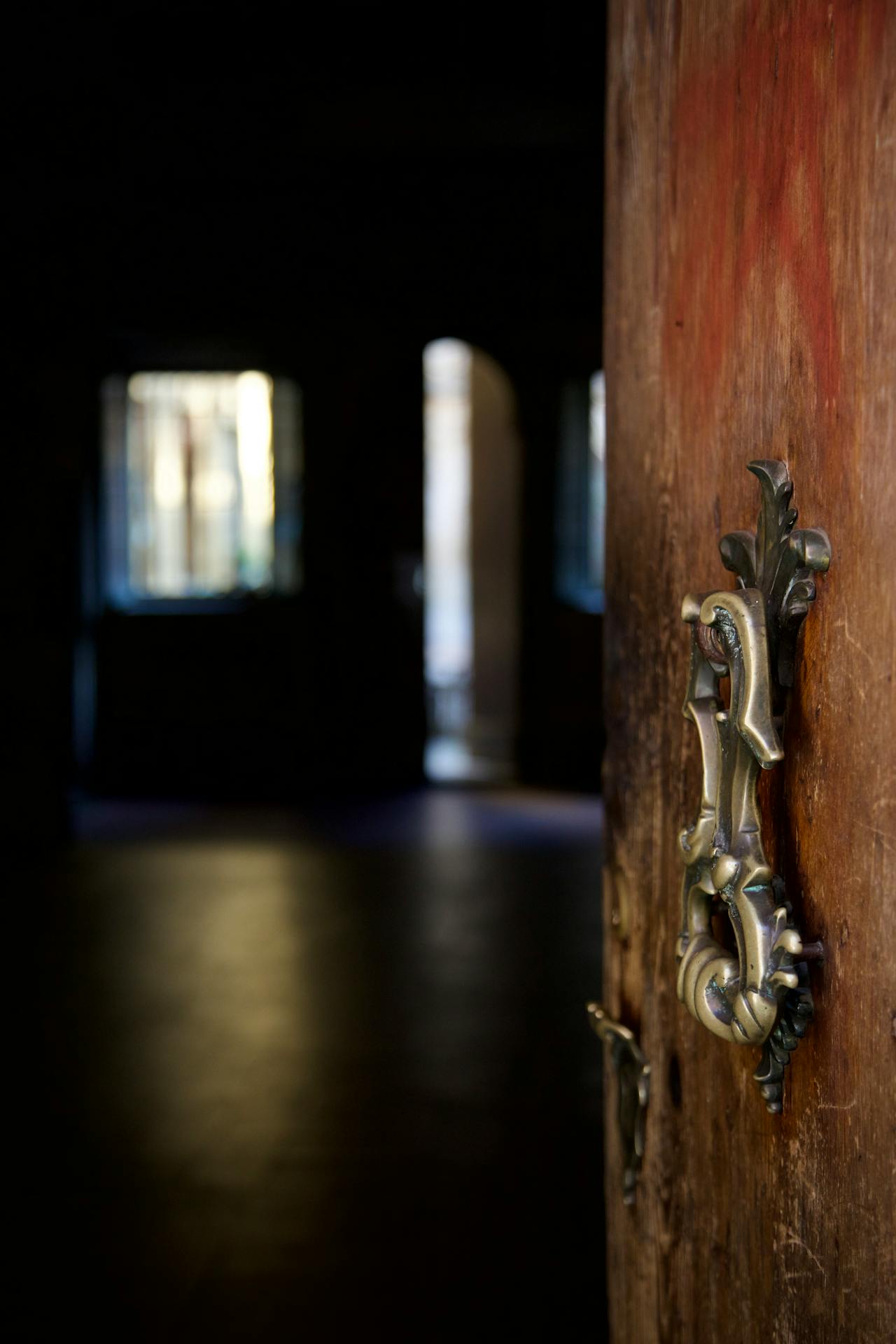 Salt Lake City Home , Black History, Permanent Protection