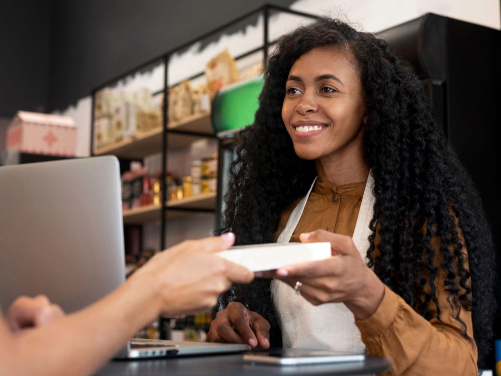 small business, entrepreneurship, business, sales, cross-selling