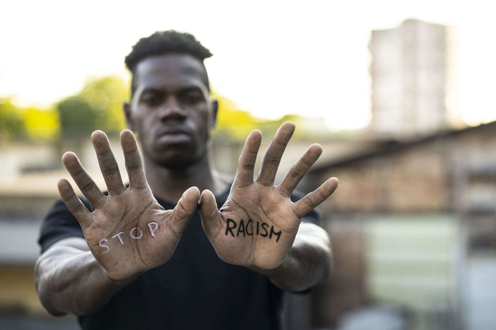 Virginia City, TIkTok, viral video, antiracism center, university of Minnesota