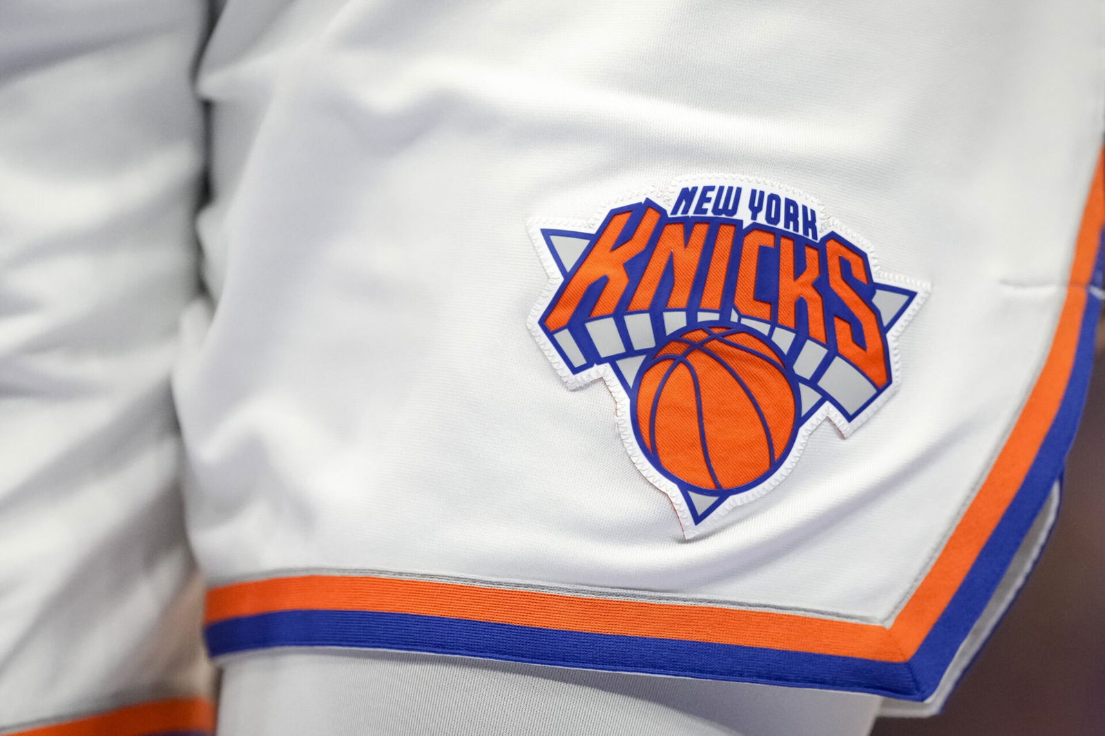 New York Knicks, NY, NBA Cup