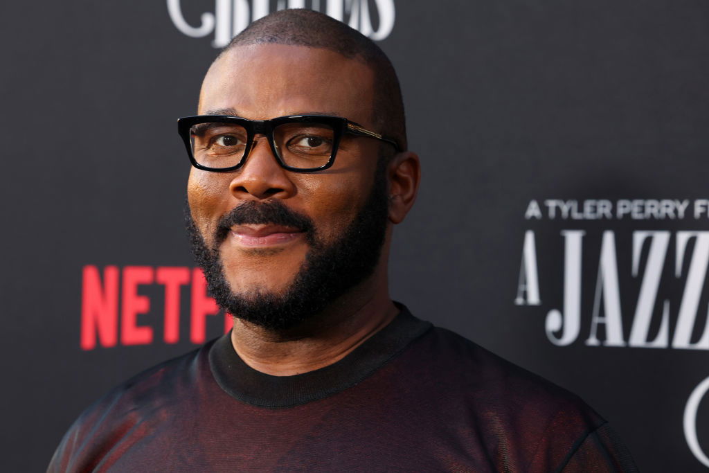 Tyler Perry, sexual assault lawsuit, actor