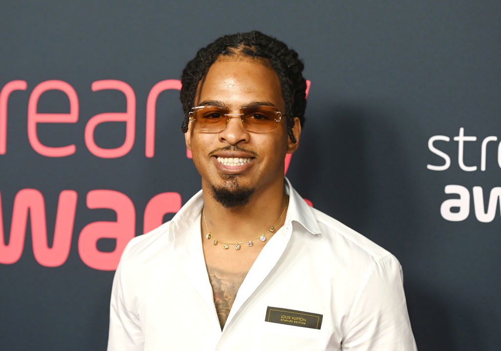 Keith Lee, TikTok Awards