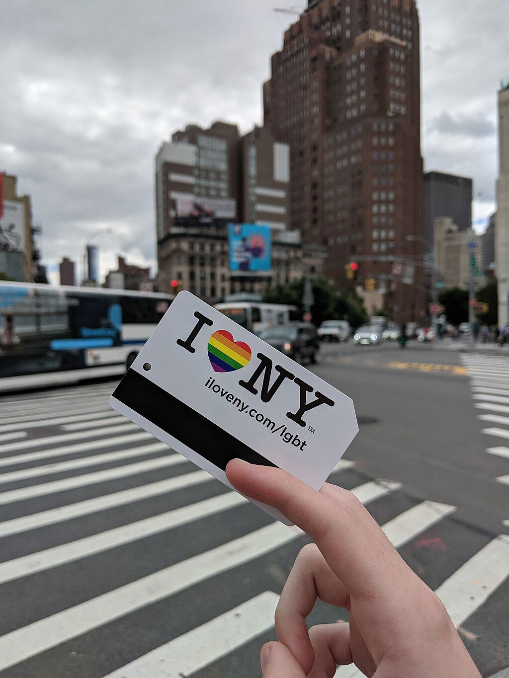 MetroCard, New York, OMNY, MTA,NYC, unserious, retire,