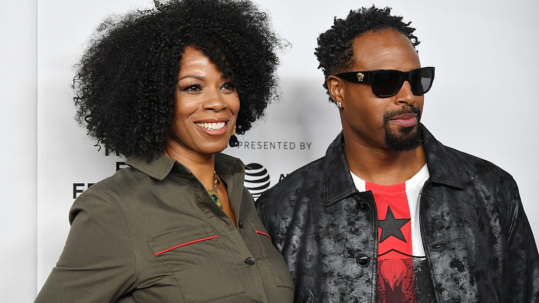 Kim Wayans, Shawn Wayans, Still Got It, theGrio.com