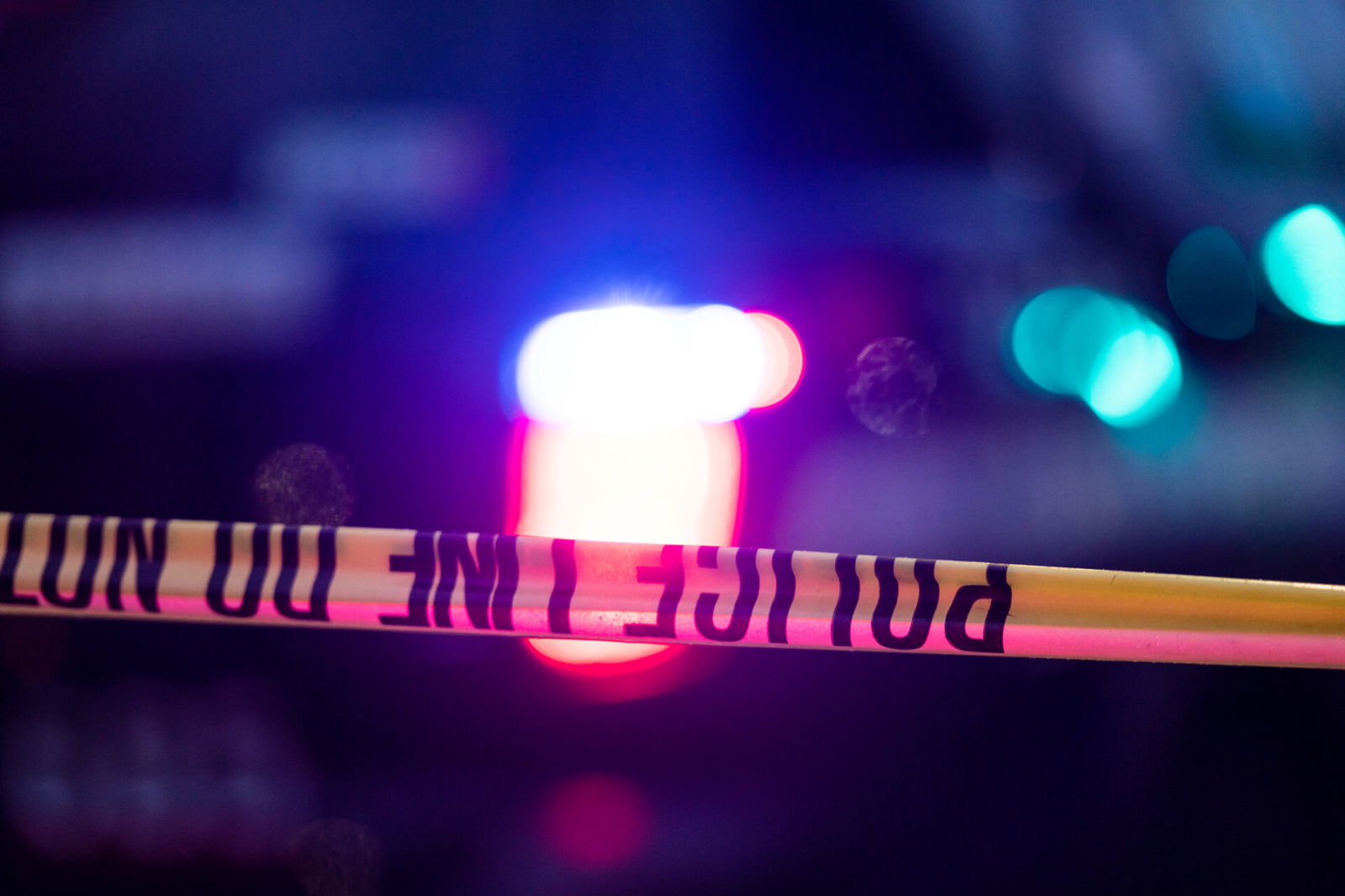 model, stabbing, nyc, ice cream truck, Detroit,