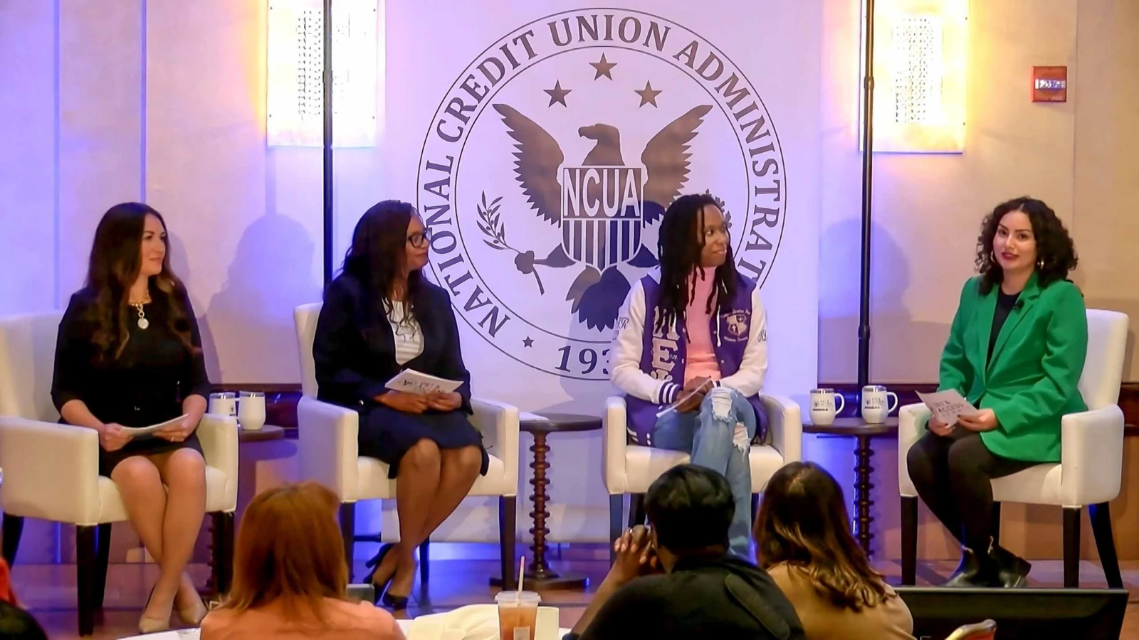 7 Viable Tips Black Consumers Can Use To  Enrich Their Financial Wellness In 2026