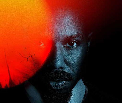 Sinners, Ryan Coogler, AAFCA, awards