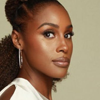 issa Rae