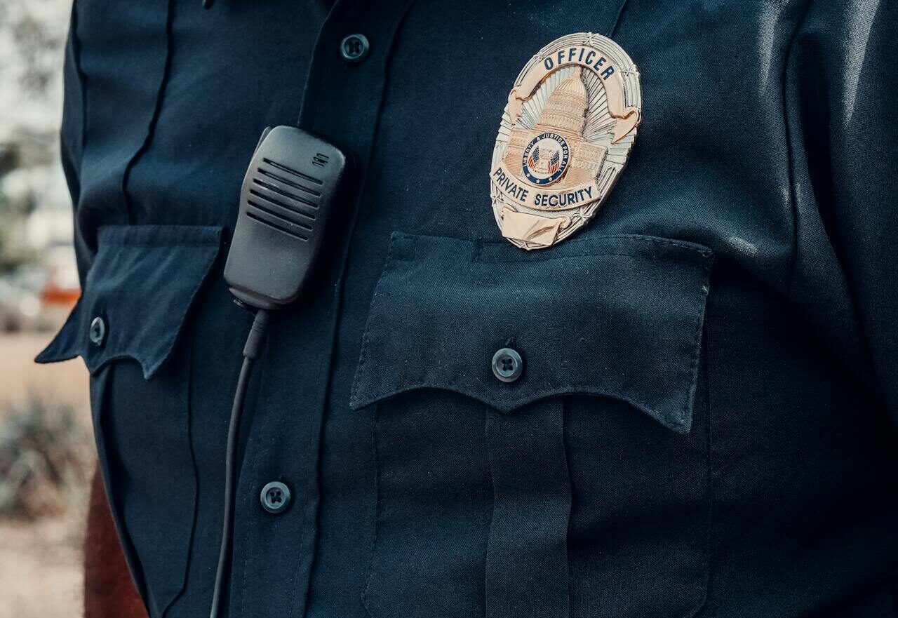 New York County Appoints First-Ever Black Woman Sheriff In State History