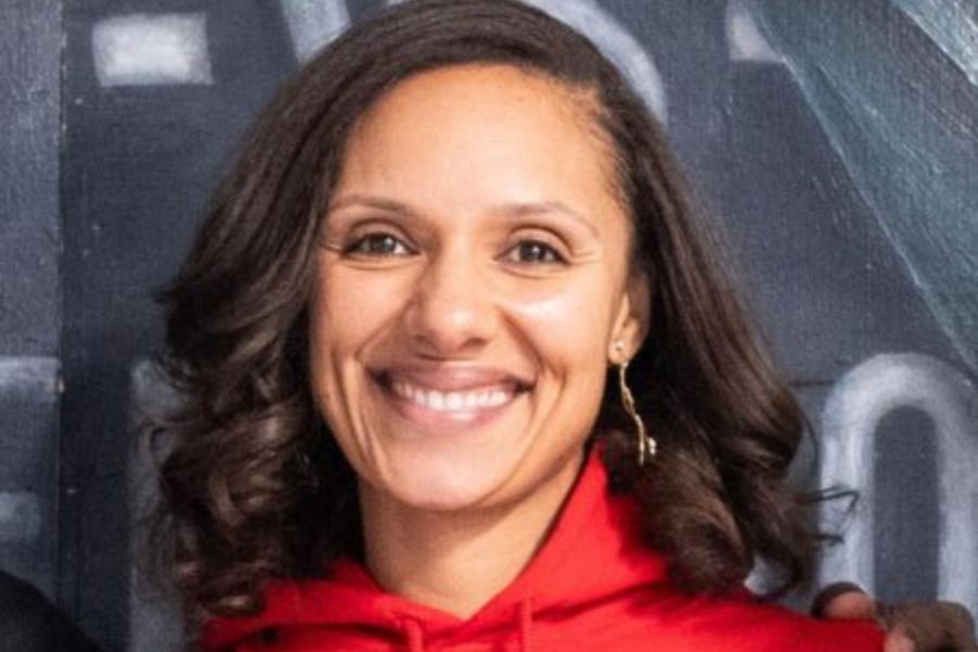 First Woman Mayor Of Detroit Revives Inaugural Ball After Half a Century