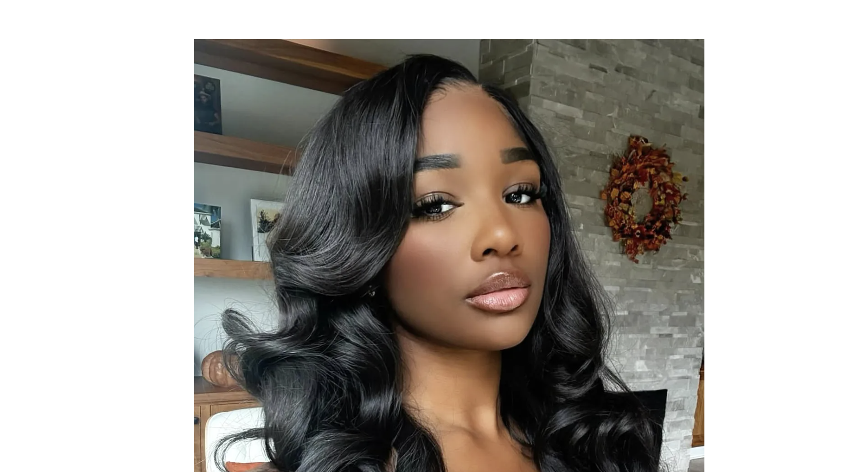 Ashlee Janae, Ashly Robinson, What happened to Ashlee Jenae