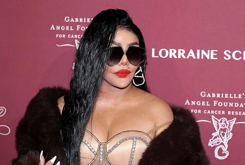 27th Annual Angel Ball