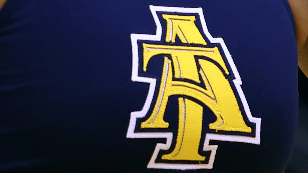 State audit reveals North Carolina A&T awarded $5 million in financial aid to student relatives of school officials